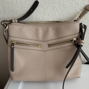 Radley London Bag Crossbody
